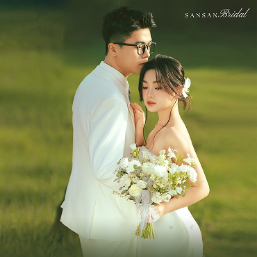 mockup-1.otf 2_1762999005_3c75c184